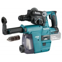 Makita DHR243ZJW perforatorius